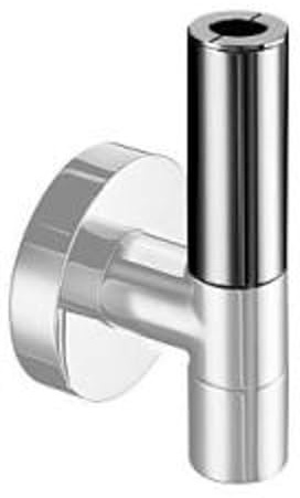 Designblende 230620699