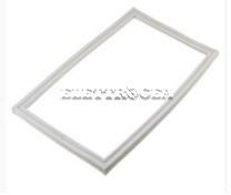 GUARNIZIONE MAGNETICA 52X102,5 CANDY MOD. ( CIC32LE / CI345VR03 / CIC324A, CIC32LESIN, FRRIC30RB, RCI3004RBA, FRCI3210