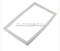GUARNIZIONE MAGNETICA 52X102,5 CANDY MOD. ( CIC32LE / CI345VR03 / CIC324A, CIC32LESIN, FRRIC30RB, RCI3004RBA, FRCI3210