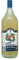 Latte di Mandorla 2000 ml La Sorgente