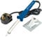 Draper 85355 40W Soldering Iron , Blue