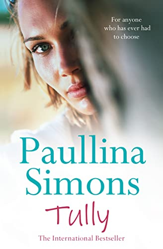 Tully by Paullina Simons