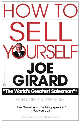 Grand Central Publishing