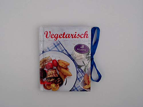 Vegetarische Küche - 100 beste Rezepte: Step-by-Step