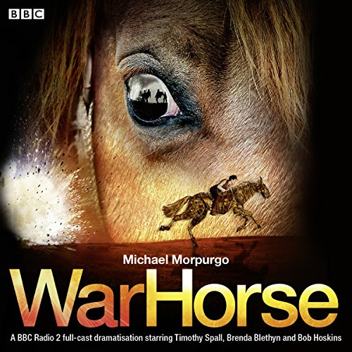 BBC Physical Audio