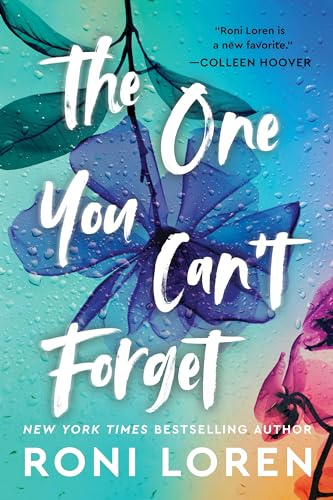The One You Can't Forget: 2 (The Ones Who Got Away)