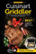 Cooking with the Cuisinart Griddler: The 5-in-1 Nonstick Electric Grill Pan Accessories Cookbook for Tasty Backyard Griddle Recipes: Best Gourmet ... Flat-Top Flavor: Volume 1 (Griddle Cooking)