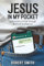 Jesus in My Pocket: A Discovery of Faith Through Artificial Intelligence