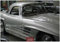 Mercedes Classic Cars 2025 S 24x35cm