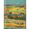 Van Gogh Notebook
