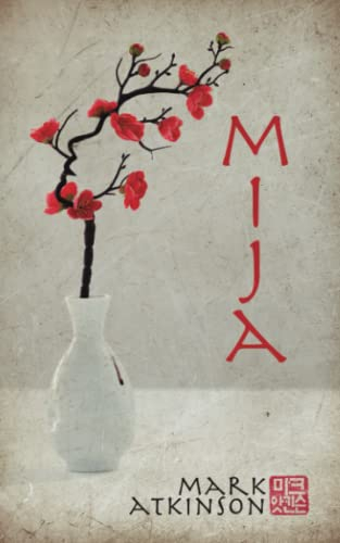 Bookmark Publications Ltd