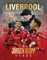 Liverpool: The Jürgen Klopp Years