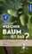 Welcher Baum ist das?: Über 350 Bäume & Sträucher Europas, mehr als 1.700 Abbildungen EXTRA: Lebensraum Baum - mit Kosmos-plus-App (Kosmos-Naturführer)