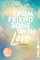 From Friendzone with Love (Die besten deutschen Wattpad-Bücher): Roman | Süße, humorvolle Friends-to-Lovers-Story mit Azubis