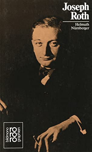 Rowohlt