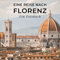 Eine Reise nach Florenz: Ein Fotobuch