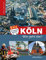 Köln - Wie geht das?: Bachems Wissenswelt