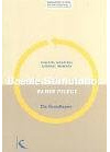 Basale Stimulation in der Pflege: Die Grundlagen: Einführung in die Basale Stimulation für Pflegende