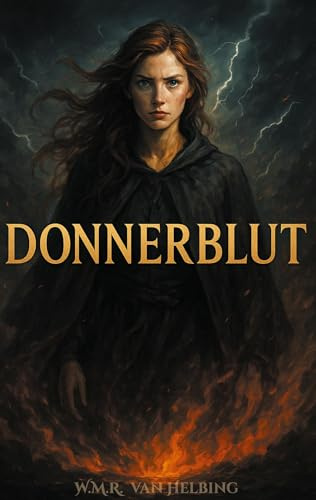 Books on Demand