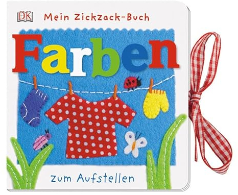DK Verlag Dorling Kindersley