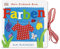 DK Verlag Dorling Kindersley