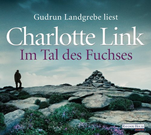 Random House Audio