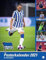 Hertha BSC Posterkalender Kalender 2021: Mit Jahresplaner