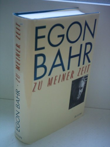 München Blessing Verlag