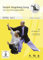 DAOYIN YANGSHENG GONG SET I (5 DVDs plus 1 Audio-CD): Qigong DVD-SET I