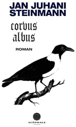 Edition Acéphale