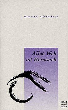 Alles Weh ist Heimweh