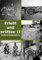 Erlebt und erlitten II: Soldatenbiographien