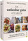Amerikanisches Kochbuch – Ein unfassbar gutes Kochbuch: 100 genial einfache Rezepte aus der kleinen Küche in New York. (Foodblog Smitten Kitchen)