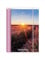 Terminplaner 2024 Lichtblicke: Terminplaner Hardcover