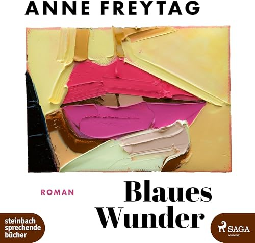 steinbach sprechende bücher