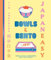 JapanEasy. Bowls and bento: Cocina japonesa súper rápida para todos los días (Gastronomía)