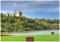 Irland 2023 S 24x35cm
