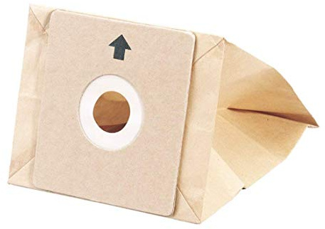 Draper 67524 Paper Dust Bags (Pack Of 5)