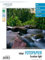 Schwarzwald Mühle Fotodruckpapier: 100 Bl. Fotopapier 'Excelsior' matt 200g/m² A4 (Fotopapier Tintenstrahldrucker, Druckerpapier Foto, Inkjet Photopapier)