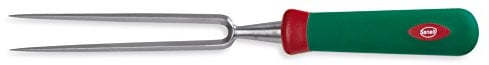 GABEL (GESCHMIEDET) CM. 33 PREMANA