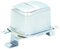 BOSCH F 026 T02 202 Generatorregler