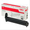 OKI Schwarze Trommel für C8600, Original