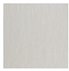 Novelio Toile de Verre classic maille prépeinte 50ml - 145gr