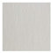 Novelio Toile de Verre classic maille prépeinte 50ml - 145gr