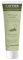 Cattier Grüne Tonerde-Maske (Fettige Haut) 100 Ml