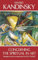 Concerning the Spiritual in Art. Nachschlagewerk.: Transl. and w. an introd. by M. T. H. Sadler (Dover Fine Art, History of Art)