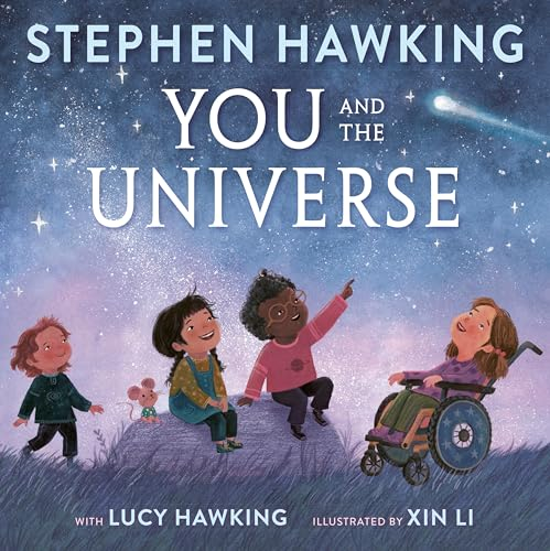Random House Books for Young Readers