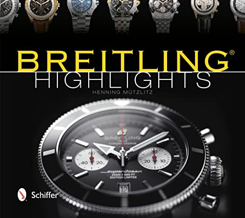 Schiffer Publishing
