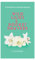 Wild Lilies & Pocket Prayers