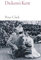 Dickens's Kent (Armchair Traveller)